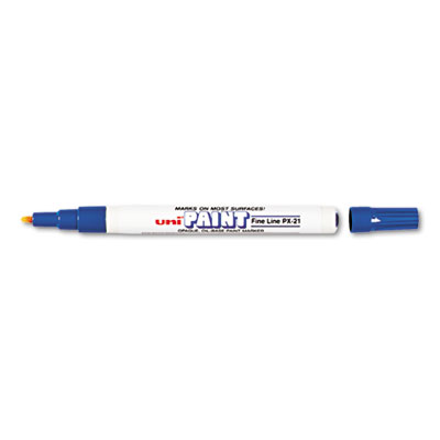 Sanford&reg; uni&reg;-Paint Permanent Marker