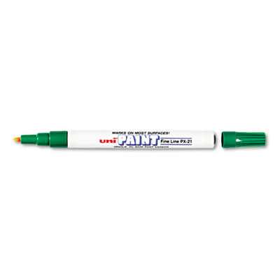 Sanford&reg; uni&reg;-Paint Permanent Marker