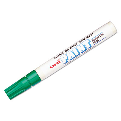 Sanford&reg; uni&reg;-Paint Permanent Marker