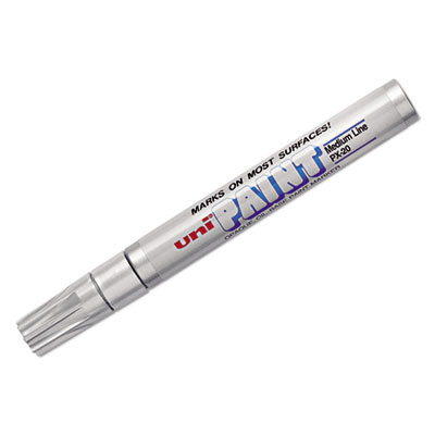 Sanford&reg; uni&reg;-Paint Permanent Marker