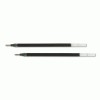 uni-ball&reg; Refill for uni-ball&reg; Gel IMPACT&trade; Gel Pens