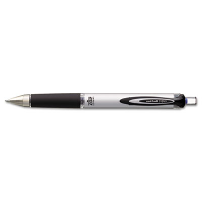 uni-ball&reg; 207&trade; Impact&trade; Retractable Gel Pen