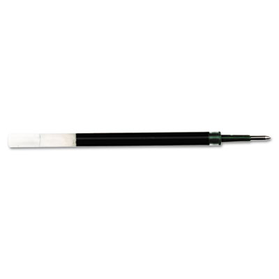 uni-ball&reg; Refill for uni-ball&reg; Gel 207&trade; IMPACT RT Roller Ball Pens