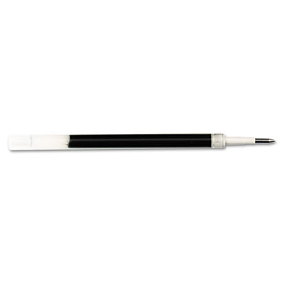 uni-ball&reg; Refill for uni-ball&reg; Signo Gel 207&trade; Pens
