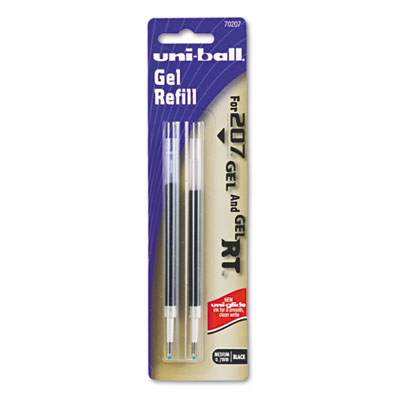 uni-ball&reg; Refill for uni-ball&reg; Signo Gel 207&trade; Pens