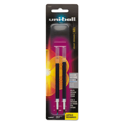 uni-ball&reg; Refill for uni-ball&reg; Signo Gel 207&trade; Pens