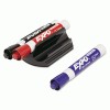 EXPO&reg; Magnetic Clip Eraser with Markers