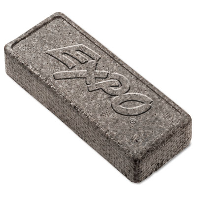 EXPO&reg; Dry Erase Eraser