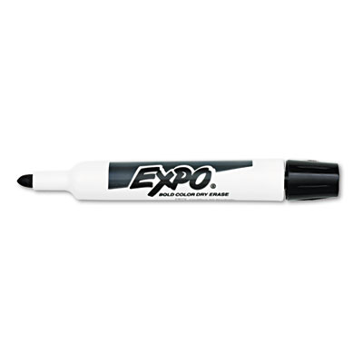 EXPO&reg; Dry Erase Marker