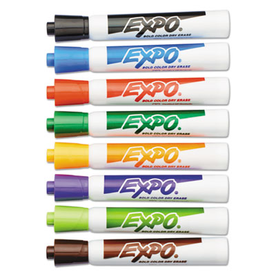 EXPO&reg; Dry Erase Marker