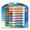 EXPO&reg; Dry Erase Marker