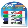 Dry Erase Markers