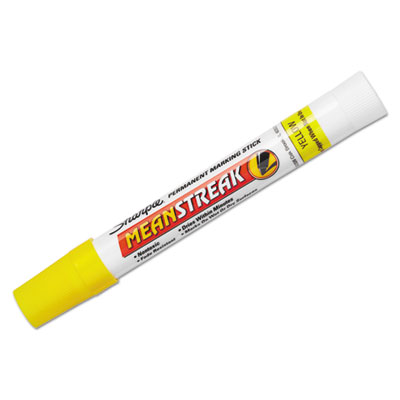 Sharpie&reg; Mean Streak&reg; Marking Stick