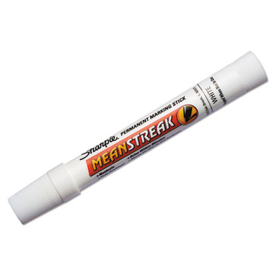 Sharpie&reg; Mean Streak&reg; Marking Stick