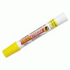 Sharpie&reg; Mean Streak&reg; Marking Stick