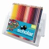 Prismacolor&reg; Scholar&trade; Colored Pencil Set