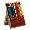 Prismacolor&reg; Scholar&trade; 36-Color Pencil Set