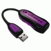 Clickfree&trade; Transformer HD Cable