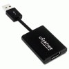 Clickfree&trade; Transformer SE Cable