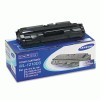 Samsung ML1610D2 Waste Toner Collectors