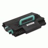 Samsung CLP510RT Transfer Belt