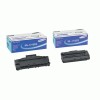 Samsung CLP510RB Drum Unit