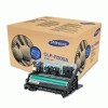 Samsung CLPR300A Imaging Unit