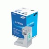 Samsung Waste Toner Bottle