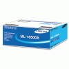 Samsung ML1650D8 Toner/Drum