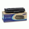 Samsung ML1710D3 Toner/Drum