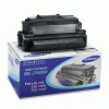 Samsung ML2150D8 Toner/Drum