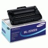 Samsung ML2250D5 Toner/Drum