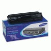 Samsung ML4500D3 Toner/Drum