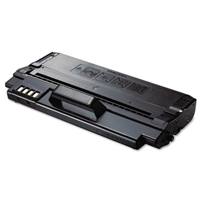 Samsung MLD1630A Toner Samsung MLD1630A Toner