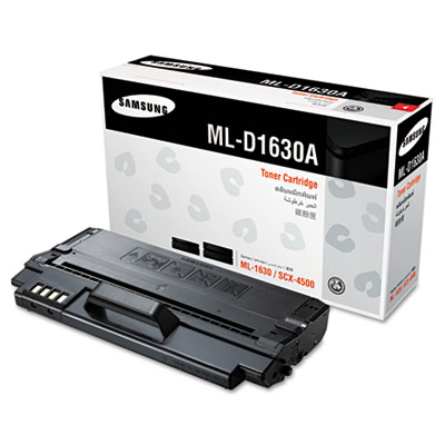 Samsung MLD1630A Toner
