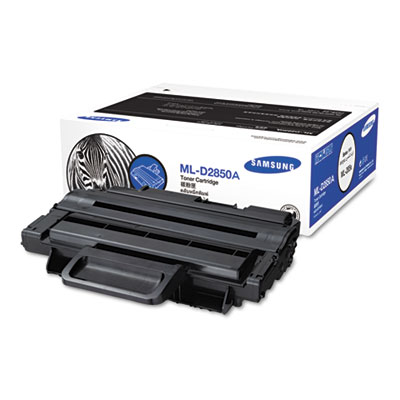 Samsung ML-2850A, ML-D2850B Laser Cartridge