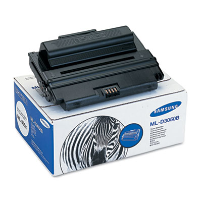 Samsung MLD3050A, MLD3050B, Laser Cartridge Samsung MLD3050A, MLD3050B, Laser Cartridge