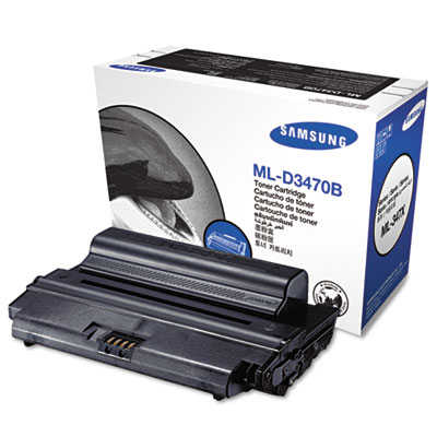 Samsung MLD3470B Laser Cartridge Samsung MLD3470B Laser Cartridge