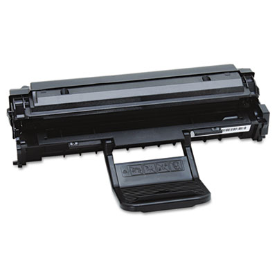 Samsung MLTD108S Toner Samsung MLTD108S Toner