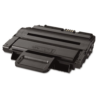 Samsung MLTD209L, MLTD209S Toner Samsung MLTD209L, MLTD209S Toner