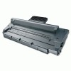 Samsung SCX4100D3 Toner/Drum Cartridge