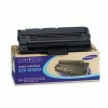 Samsung SCX4216D3 Toner/Drum