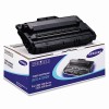 Samsung SCX4720D3, SCX4720D3 Toner/Drum