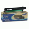 Samsung SCX5315R2 Drum