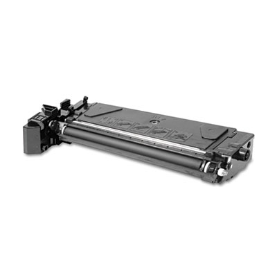 Samsung SCX6320D8 Toner Cartridge Samsung SCX6320D8 Toner Cartridge