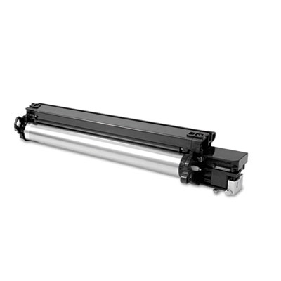 Samsung SCX6320R2 Drum Samsung SCX6320R2 Drum