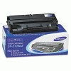 Samsung SF5100D3 Toner/Drum