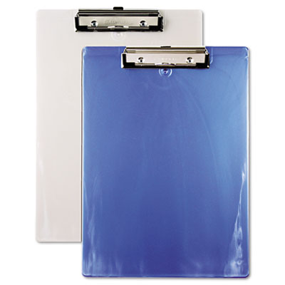 Saunders Recycled Plastic Clipboard