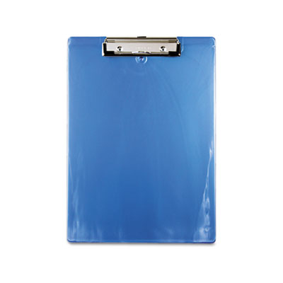 Saunders Recycled Plastic Clipboard