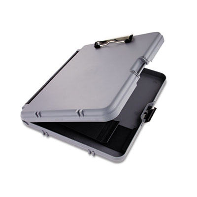 Saunders WorkMate&trade; Storage Clipboard